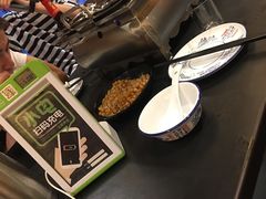 -愿者上钩(布吉老街店)