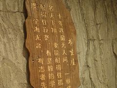 -破瓦寒窑·地摊烤羊排