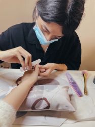 -JNK皮肤管理中心