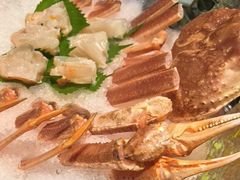 -德天肥牛海鲜火锅(城西银泰店)