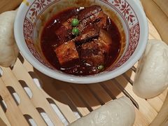 -五马集·海鲜·温州大牌档(黑金冠五马街十字路口店)