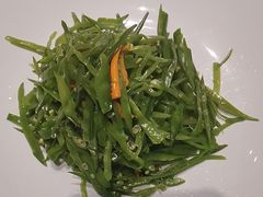 -颂福楼·南京菜(定淮门店)