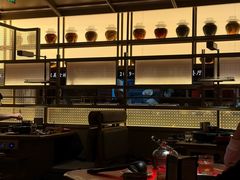 -晓宇重庆火锅(西安荟聚店)