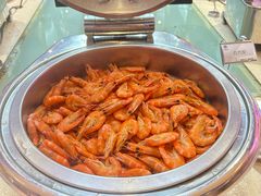 -海韵之星邮轮水会(明发商业广场店)