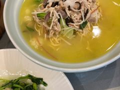 -冶春茶社(官园桥店)