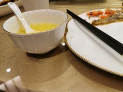-钰园(水绘园店)