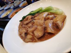-阿庄新豫菜(通泰路店)