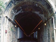 -铁路文化公园