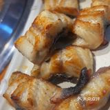 下班后随意走进这里，点了份一人套餐