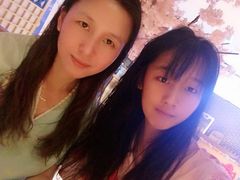 -巴斯漫温泉汗蒸馆(贡湖大道店)