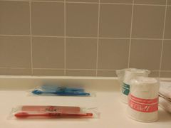 -锦江之星(西安五路口地铁站万达广场店)