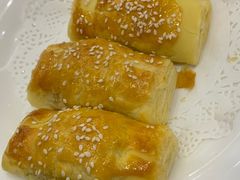 -金时代顺风大酒店(金山店)