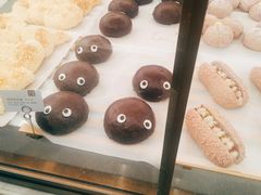 -奈雪的茶(新天地广场PRO店)