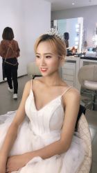 点击看大图 -THE QUEEN(北京店)