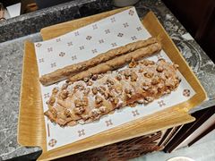 -麦陌(大卫城店)