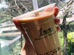 -1点点(京溪店)
