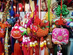 -南京民俗博物馆(甘熙故居)