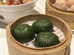 -天然台1908(中建广场店)