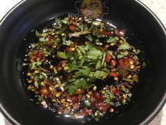 -钢管厂五区小郡肝串串香(南山店)