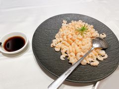 -松鹤楼(狮山永利广场店)
