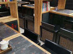 -和府捞面(天河领展广场店)