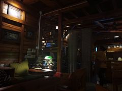 -源一咖啡馆(麒麟巷步行街店)