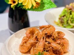 -忆家一宴(大木桥路旗舰店)