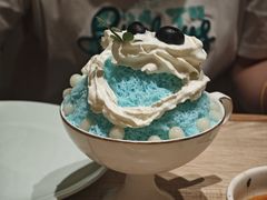 -石鼎香·非遗淮扬火锅(江都龙川桥店)