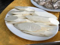 -濠轩阁特色生蚝火锅(水湾路店)