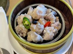 -老广酒楼(樱花店)
