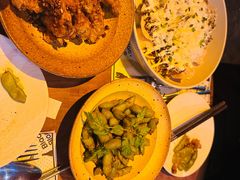 -Blac+Blac(中海环宇荟店)