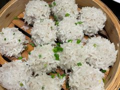 -湖锦酒楼·32年地道湖北菜(光谷店)