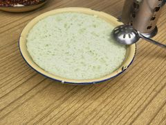 -人和水上飘(第一家店)