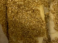 牛舌酥-青州永盛糕点(济南三店)