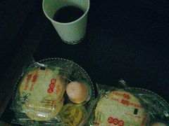 -若石足道SPA 连锁(丹东街店)