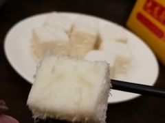 -姚记炒肝店(簋街店)