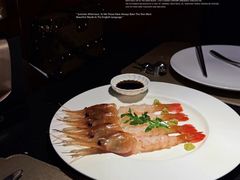 -觅福里•熟成和牛餐厅