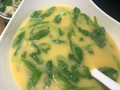 -渝信川菜 · 川味家常菜(长安店)