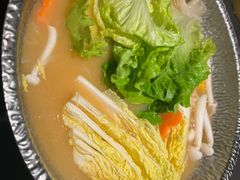-胆道·海胆专门店(凯德晶萃店)