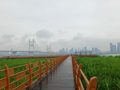 -武汉长江大桥
