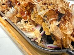 -北李·海肠捞饭·大连菜(望京凯德MALL店)
