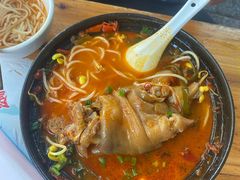 -李米线(总店)