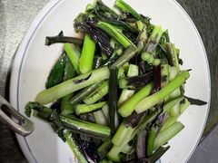 -东安鸡馆(蔡锷南路店)