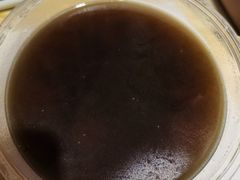 -东凤老字号腰子店