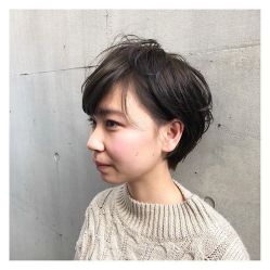 -BHG Hair Salon