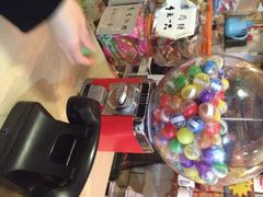 希望小学堂-做了不起的80后