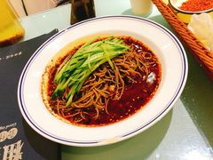 -粗茶淡饭•陕菜•家常菜
