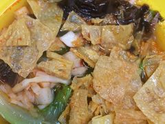 -岚方螺蛳粉(铁西店)