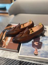 -GIMIWEAR 基米尔男士西服高级定制(陆家嘴店)