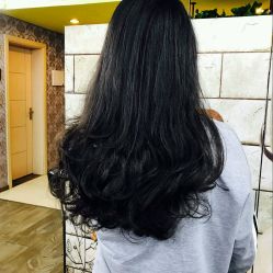 -秀&造型工作室